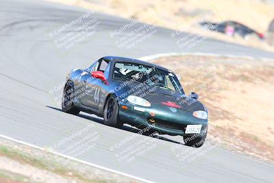 media/Feb-18-2023-Extreme Speed (Sat) [[de2b3d40e2]]/2-Green/session 1 turn 14/